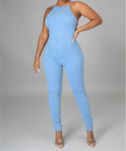 Load image into Gallery viewer, Jayla Jumpsuit
