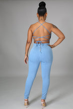 Load image into Gallery viewer, Jayla Jumpsuit
